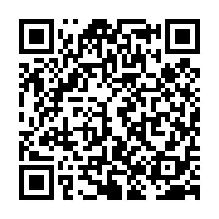 QR code for VJ9418