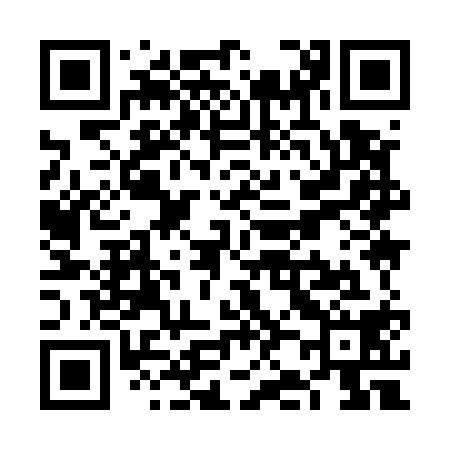 QR code for VJ9518