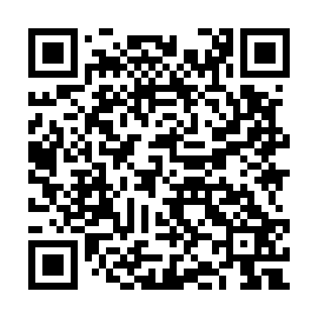 QR code for VJ9523