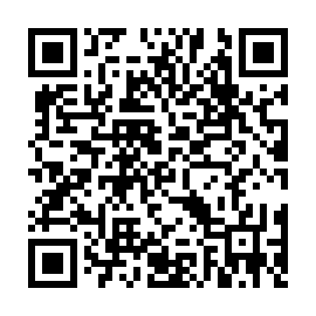 QR code for VJ9537