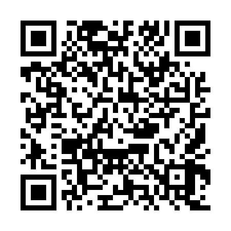 QR code for VJ9548
