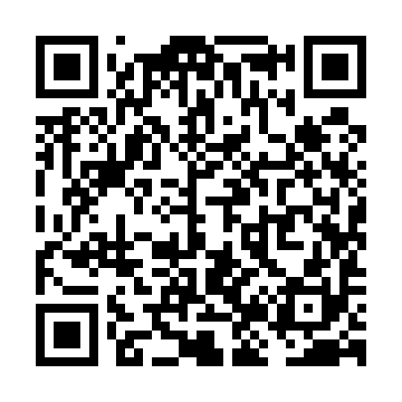 QR code for VJ9590