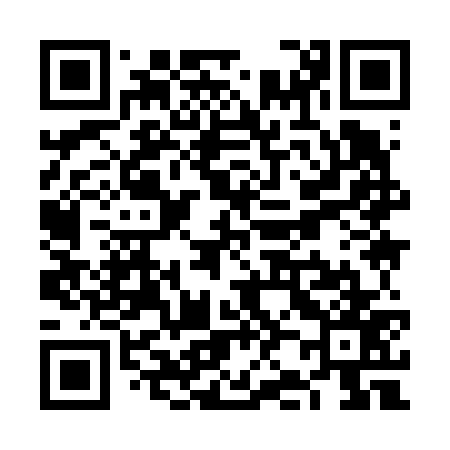 QR code for VJ9677