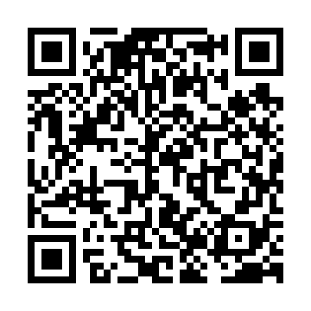 QR code for VJ9678