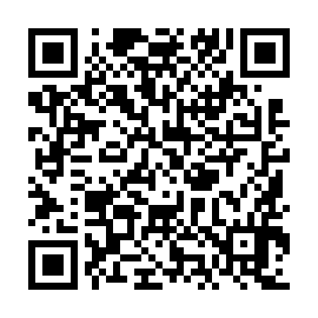 QR code for VJ9694