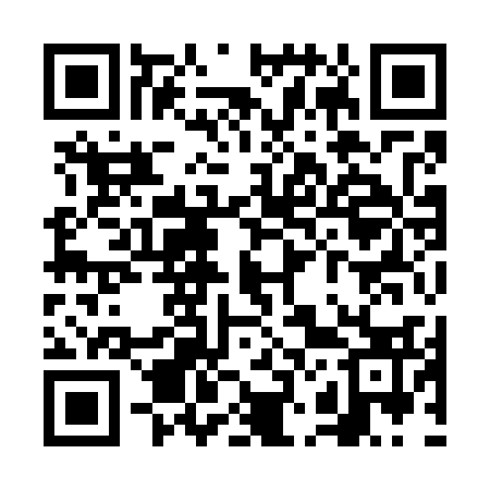 QR code for VJ9733