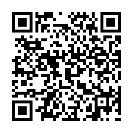 QR code for VJ9798