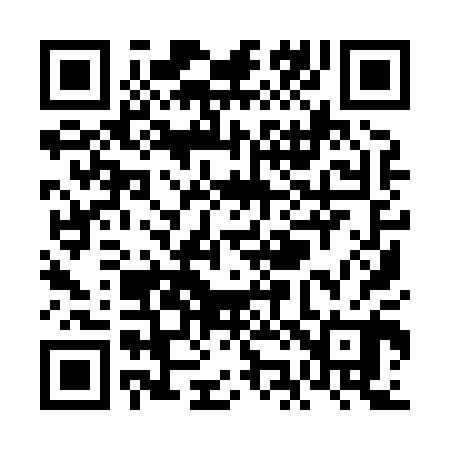 QR code for VJ9800