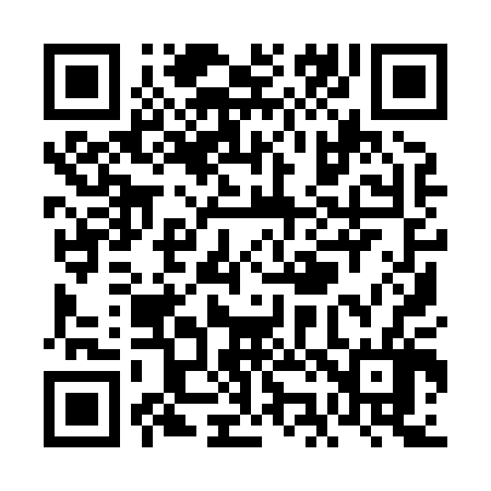 QR code for VJ9806