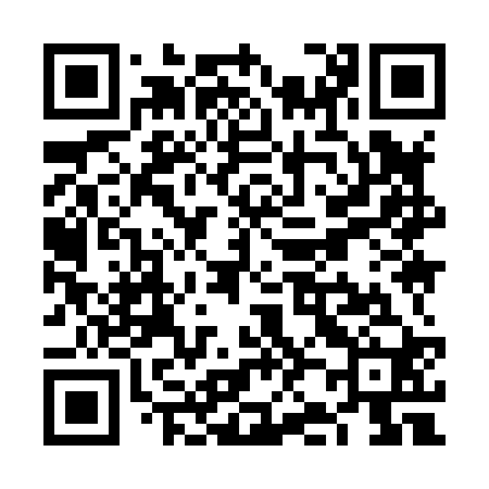 QR code for VJ9820