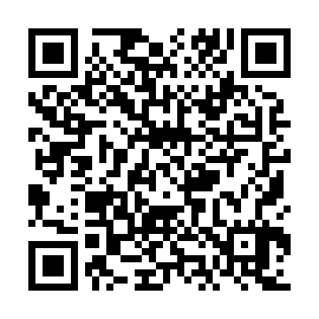 QR code for VJ9827