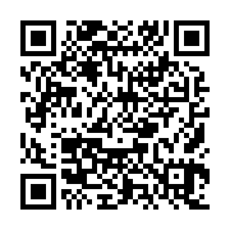 QR code for VJ9865