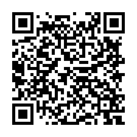QR code for VJ9866