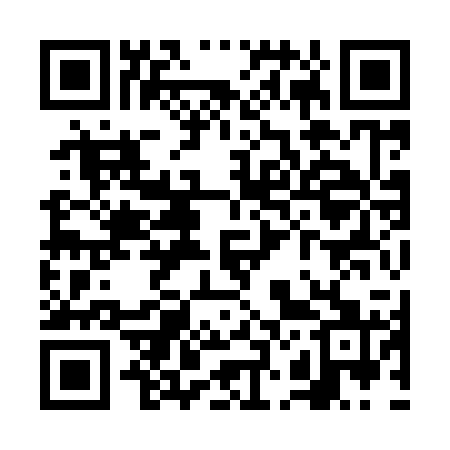 QR code for VJ9921