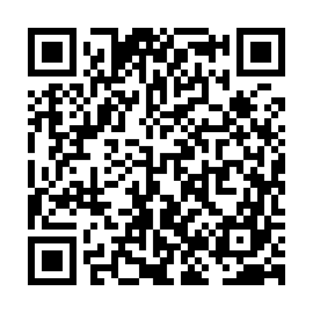 QR code for VJ9967