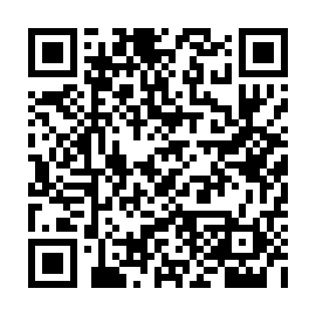 QR code for VK0020