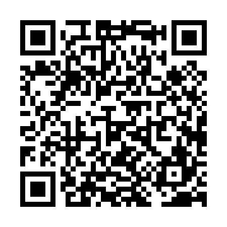 QR code for VK0026