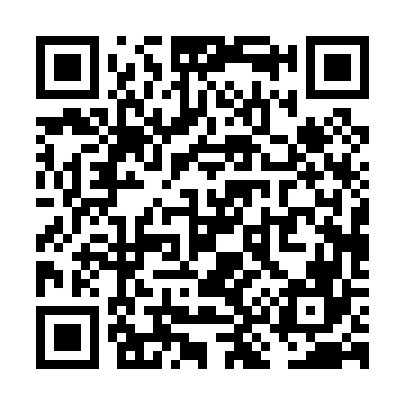 QR code for VK0066