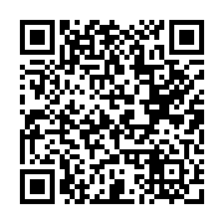 QR code for VK0101