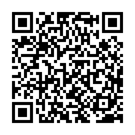 QR code for VK0161