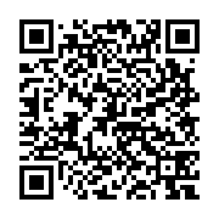QR code for VK0178