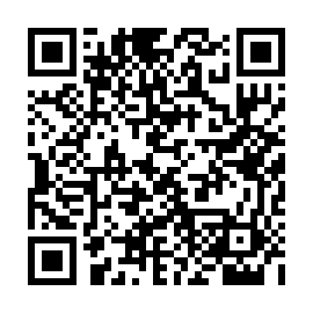 QR code for VK0242