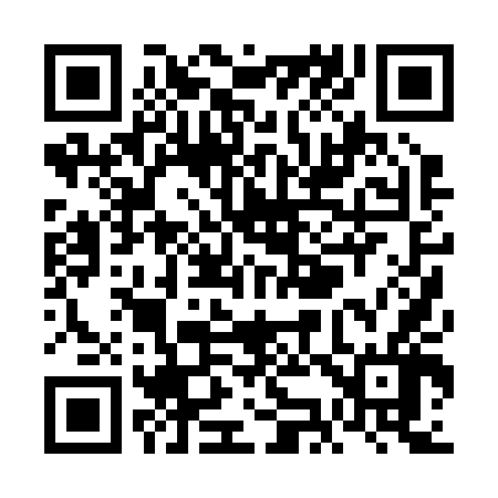 QR code for VK0246
