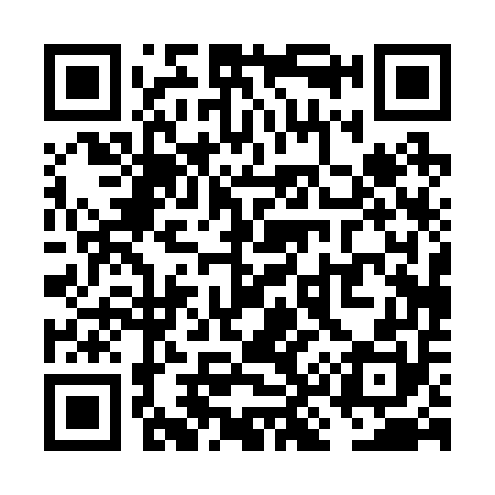 QR code for VK0250
