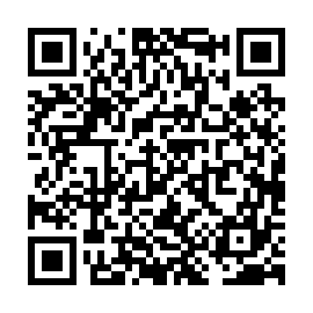 QR code for VK0277