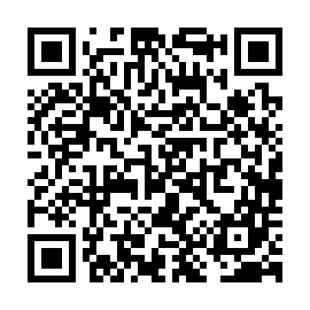 QR code for VK0347