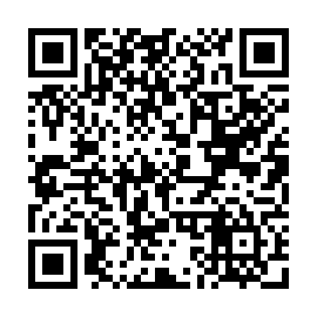 QR code for VK0365