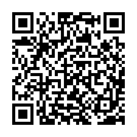 QR code for VK0393