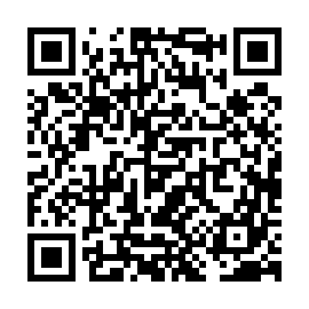 QR code for VK0567