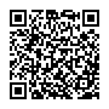 QR code for VK0582