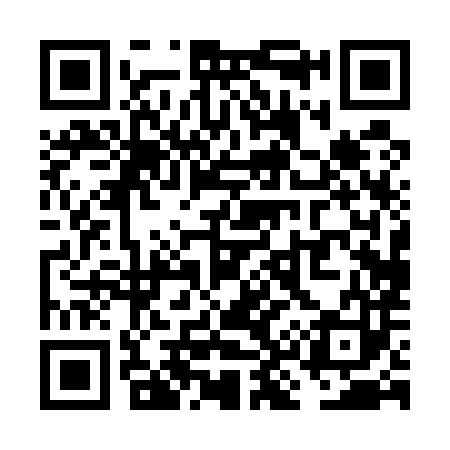 QR code for VK0583