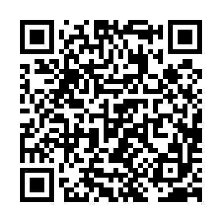QR code for VK0592
