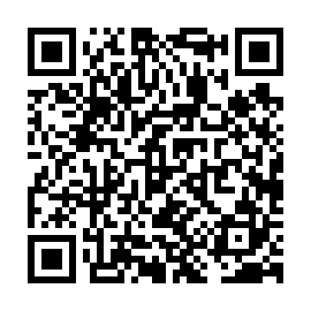 QR code for VK0622