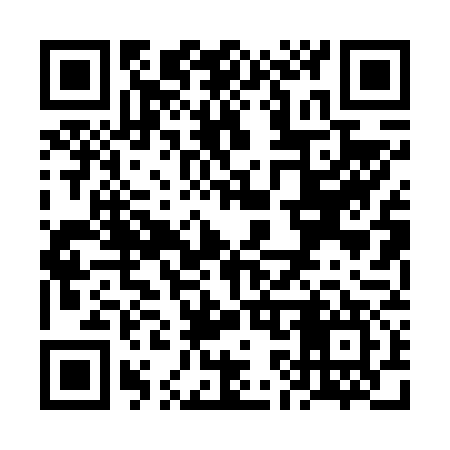 QR code for VK0677