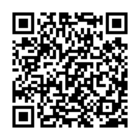 QR code for VK0698