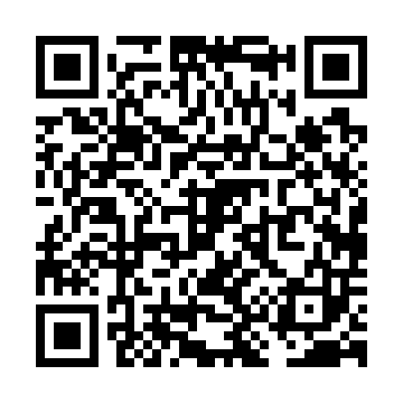 QR code for VK0703