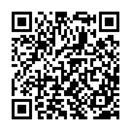 QR code for VK0744