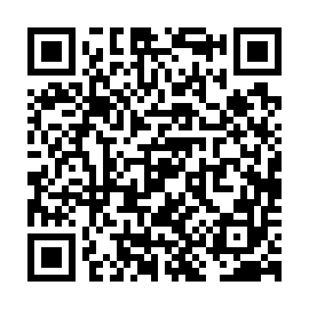 QR code for VK0752