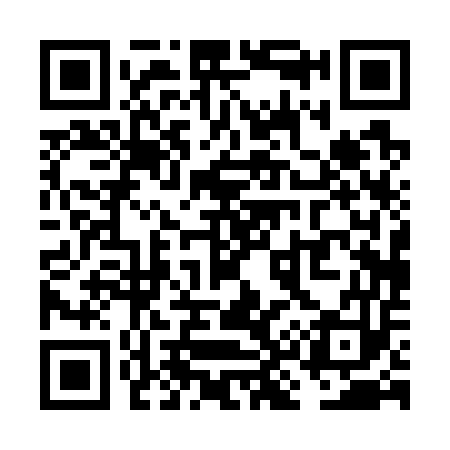 QR code for VK0753