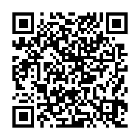 QR code for VK0763