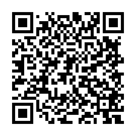 QR code for VK0848