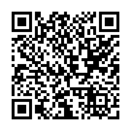 QR code for VK0873