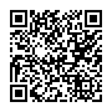 QR code for VK0879