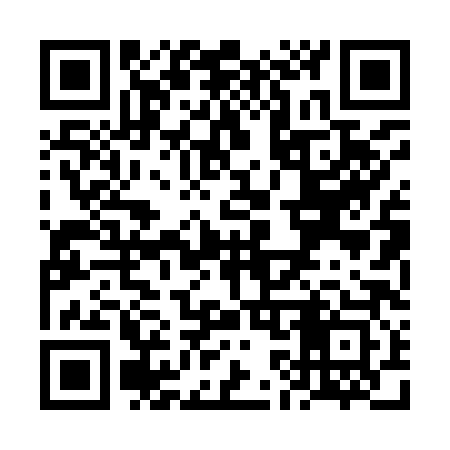 QR code for VK0983