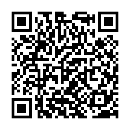 QR code for VK1035