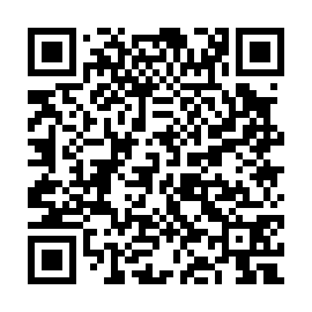 QR code for VK1070